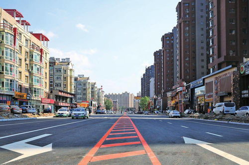 公路工程造價(jià)編制常見問(wèn)題與詳細(xì)解決辦法