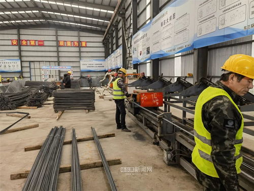 東三環(huán)快速路工程樁基全部完成，預(yù)計12月底通車——打造宜居幸福之都，奮進(jìn)春天里系列報道之一