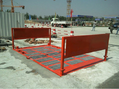 無錫公路建設(shè)工程洗輪機(jī) 產(chǎn)品、價格與服務(wù)詳解