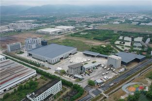 南方路機 制砂干混整體解決方案在嵊州路通水泥制品公路工程中的創新應用