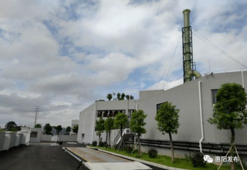 區(qū)肉聯(lián)廠遷建項(xiàng)目一期工程竣工，新址運(yùn)營(yíng)助力民生與基建雙提升