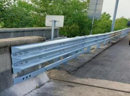 匠心精筑安全路——G6011南韶高速昌寧段廣福互通至永豐南樞紐精品工程建設紀實