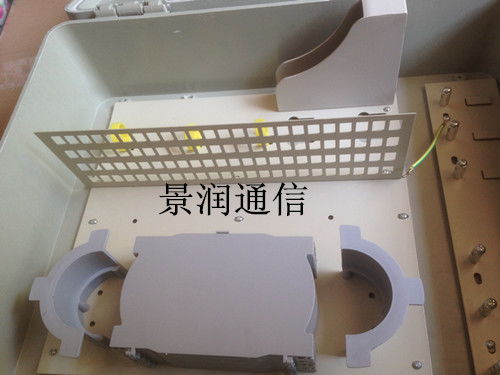 精品推薦 慈溪市觀海衛(wèi)景潤(rùn)通信設(shè)備廠代理代辦服務(wù)