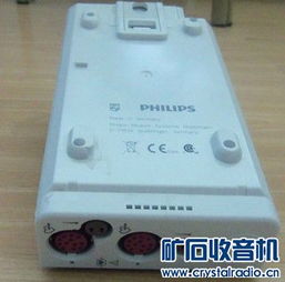 高價長期統貨回收貨場 閑置網絡、電子、醫療與通訊設備一站式求購專區