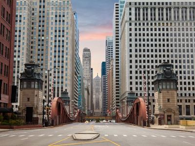 2025-2026年郵輪旅游預訂指南 金秋與春日航程詳解